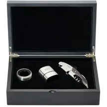 Käfer Sommelier-Set Käfer Sommelier-Set 3-teilig
