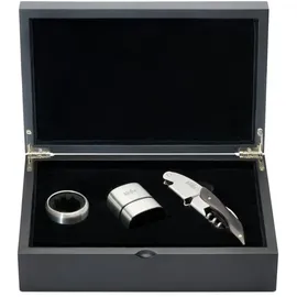Käfer Sommelier-Set Käfer Sommelier-Set 3-teilig