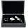 Käfer Sommelier-Set Käfer Sommelier-Set 3-teilig