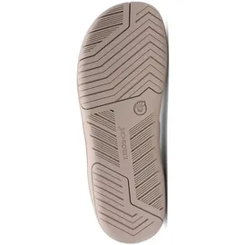 Xero Shoes Nexus Knit Herren Beige 38