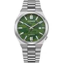 Citizen Tsuyosa NJ0159-86X