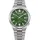 Citizen Tsuyosa NJ0159-86X