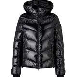 Bogner Saelly2 Skijacke Schwarz 34