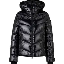 Bogner Saelly2 Skijacke Schwarz 34