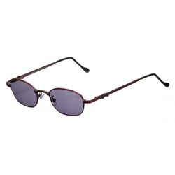 FAT BOY Pedal Biker Sonnenbrille 211
