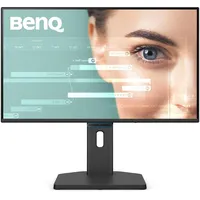 BenQ BL2790TC 27"