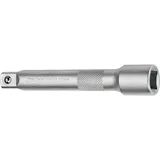 PROMAT Verlängerung 1/2 Zoll 75 mm