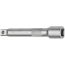 PROMAT Verlängerung 1/2 Zoll 75 mm