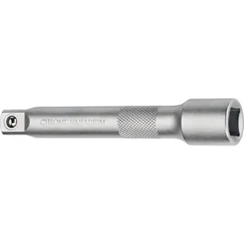 PROMAT Verlängerung 1/2 Zoll 75 mm