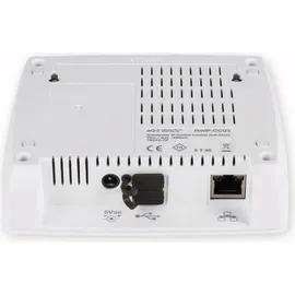 eQ-3 Homematic Zentrale CCU3 151965A0