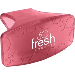 Fre-Pro by Fresh Products Eco Bowl Clip Duftclip Duftspender Lufterfrischer für Toilette Bad