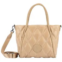 Bogner Tirano Timea Shopper Nylon Beige