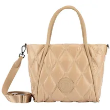 Bogner Tirano Timea Shopper Nylon Beige