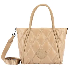 Bogner Tirano Timea Shopper Nylon Beige