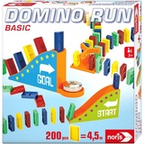 NORIS Domino Run Basic