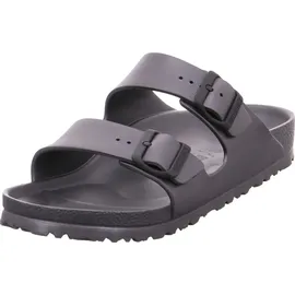 Birkenstock Arizona EVA schmal anthracite 37