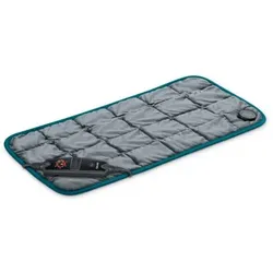 Beurer HK 145 Cosy Weight