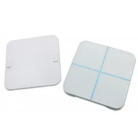 Aeotec WallMote Quad - Remote Switch mit 4 Buttons