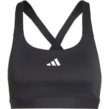 adidas Training Schwarz XS