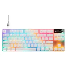 SteelSeries Apex Pro TKL Gen 3 SteelSeries Omnipoint US