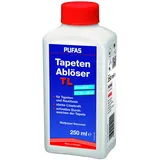 Pufas Tapetenablöser 250 ml