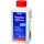 Pufas Tapetenablöser 250 ml