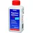 Pufas Tapetenablöser 250 ml