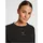 hummel hmlCONS Sweatshirt Damen 2001 black XS