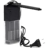 Wiltec Innenfilter JP-093
