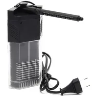 Wiltec Innenfilter JP-093