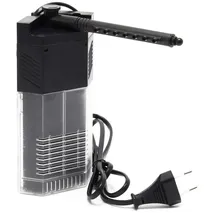 Wiltec Innenfilter JP-093