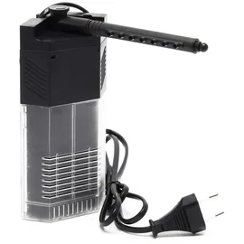 Wiltec Innenfilter JP-093