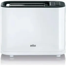 Braun PurEase HT 3000 WH