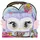 Spin Master Purse Pets Print Perfect Eule lila/rosa