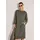 Madeleine Sommerkleid Khaki 46