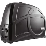 Thule RoundTrip Transition Fahrradkoffer (100502)