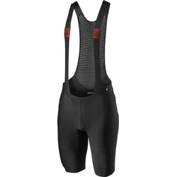 Castelli Premio - Radhose kurz - Herren - Black - L