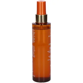 Esthederm Sun Care Oil Extreme Öl LSF 150 ml