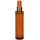 Esthederm Sun Care Oil Extreme Öl LSF 150 ml