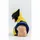 Semic Wolverine Sparschwein 20 cm