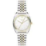 Liebeskind Berlin Edelstahl 28 mm LT-0340-MQ