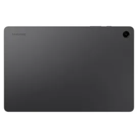 Samsung Galaxy Tab A9+ 11,0" 6 GB RAM 128 GB Wi-Fi Graphite