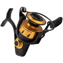 PENN Fishing Penn Spinfisher VI Spinning