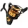 PENN Fishing Penn Spinfisher VI Spinning