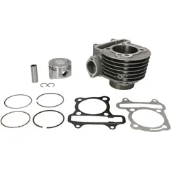 Zylinder INPARTS IP000442
