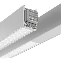 RZB LED-Komplettmodul 4547mm 9545AD.830.776.704