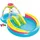 Intex Rainbow Funnel Play Center 295 x 191 x 109 cm