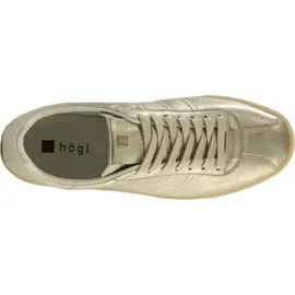 HÖGL SAM