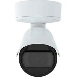 Axis Q1806-LE Schwarz