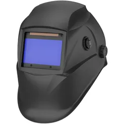 HBM Innere Schutzplatte für Schweißhelm Analog und Digital - 10 Stück